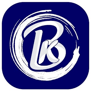 Bandarkuota